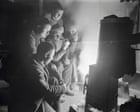 Source-feed image associated with ‘He’d lie down in front of the moving ship’: a fresh look at Ernest Shackleton’s Endurance expedition