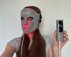 Source-feed image associated with CurrentBody Multi Light Therapy LED mask review: hands down the best I’ve tested