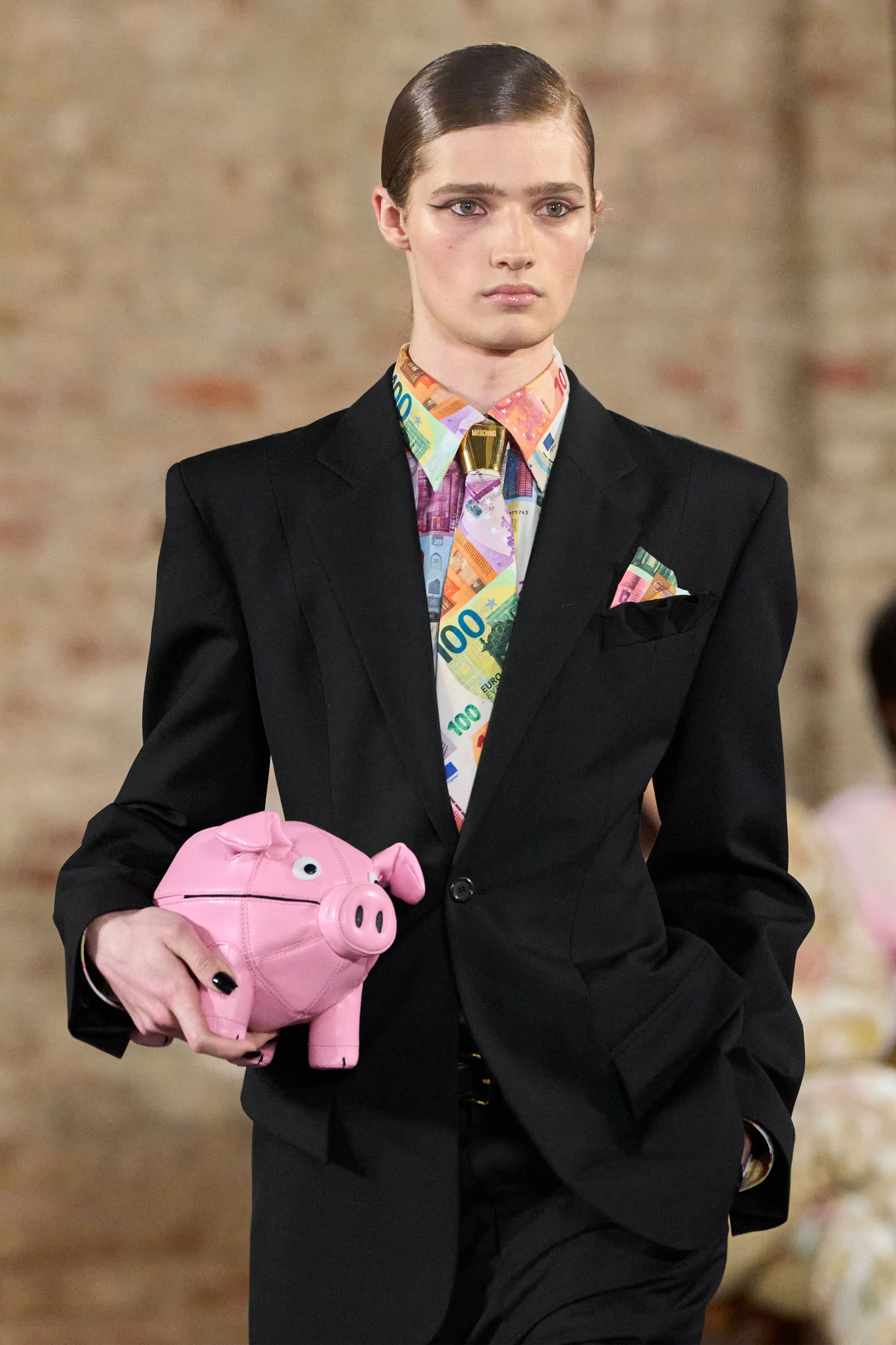 Source-feed image associated with The New Rules for Raising Money in Fashion