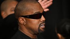 Image from linked report: Kanye West's Russia shows officially cancelled after weeks of uncertainty