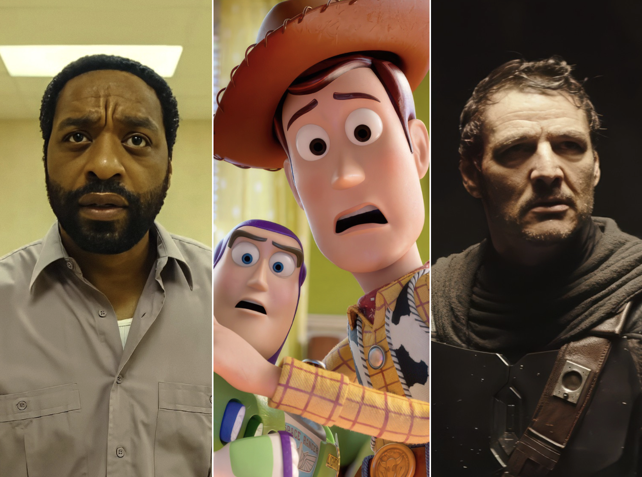 Source-feed image associated with 17 Best Movies New to Streaming in September: ‘Toy Story 5,’ ‘Backrooms,’ ’Scary Movie 6,’ ’The Mandalorian and Grogu’
