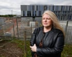 Source-feed image associated with ‘It’s smoke and mirrors’: hope turns to fear in Scottish village chosen for AI datacentre
