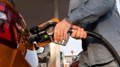 Image from linked report: UK tries to stop Trump's diesel export ban