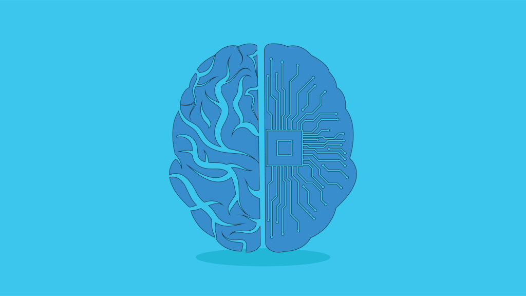 Source-feed image associated with STAT+: Are AI scribes useful tools in medical education, or a crutch that imperils learning?