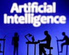 Source-feed image associated with Boost City regulator’s powers to help protect UK consumers from AI, says watchdog