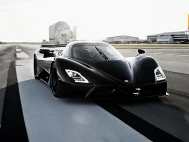 Source-feed image associated with WATCH: Preview of 'History's Greatest Machines'