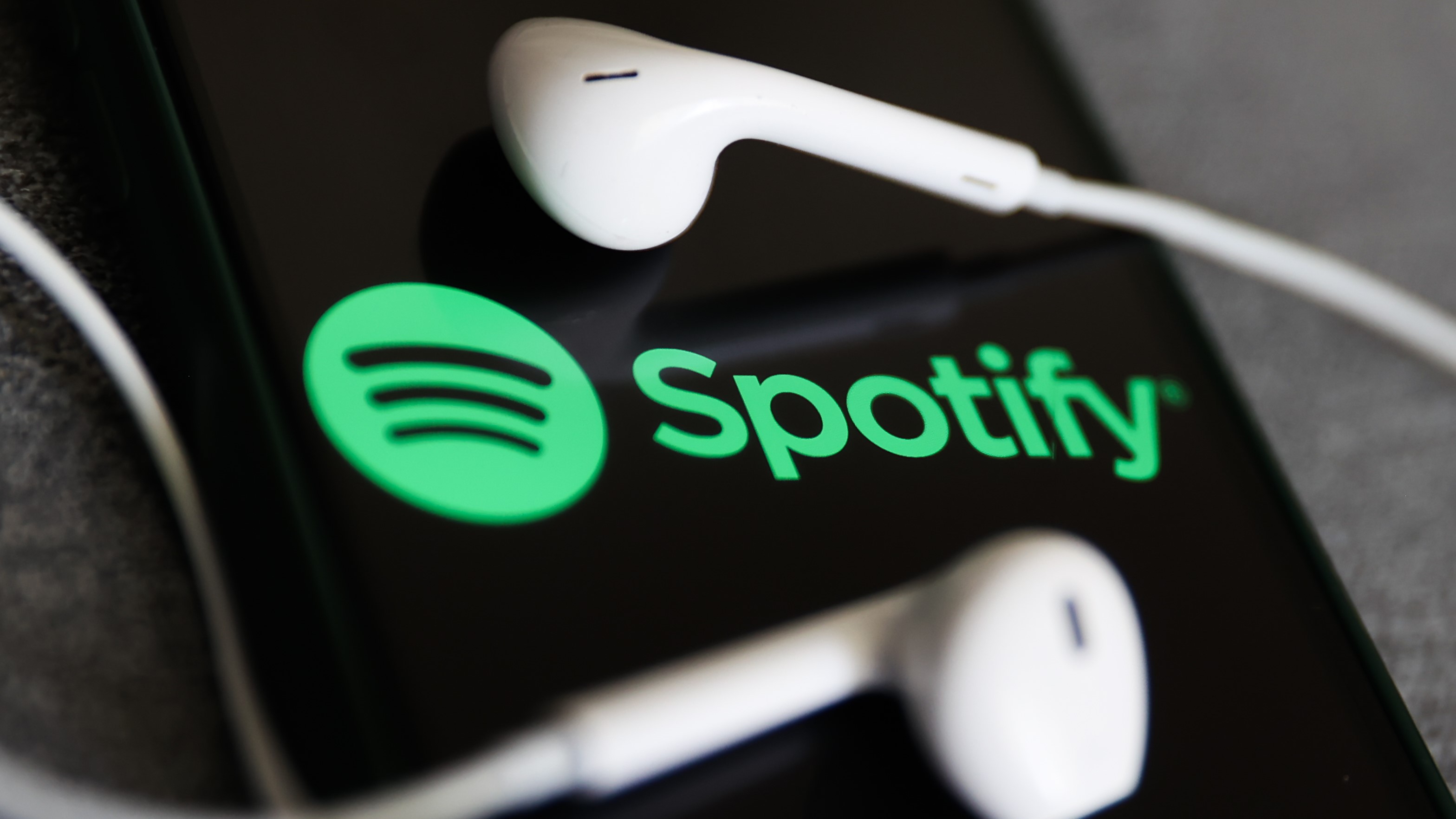 Source-feed image associated with Spotify Now Lets Parents Block Kids’ Music From Polluting Their Recommendations