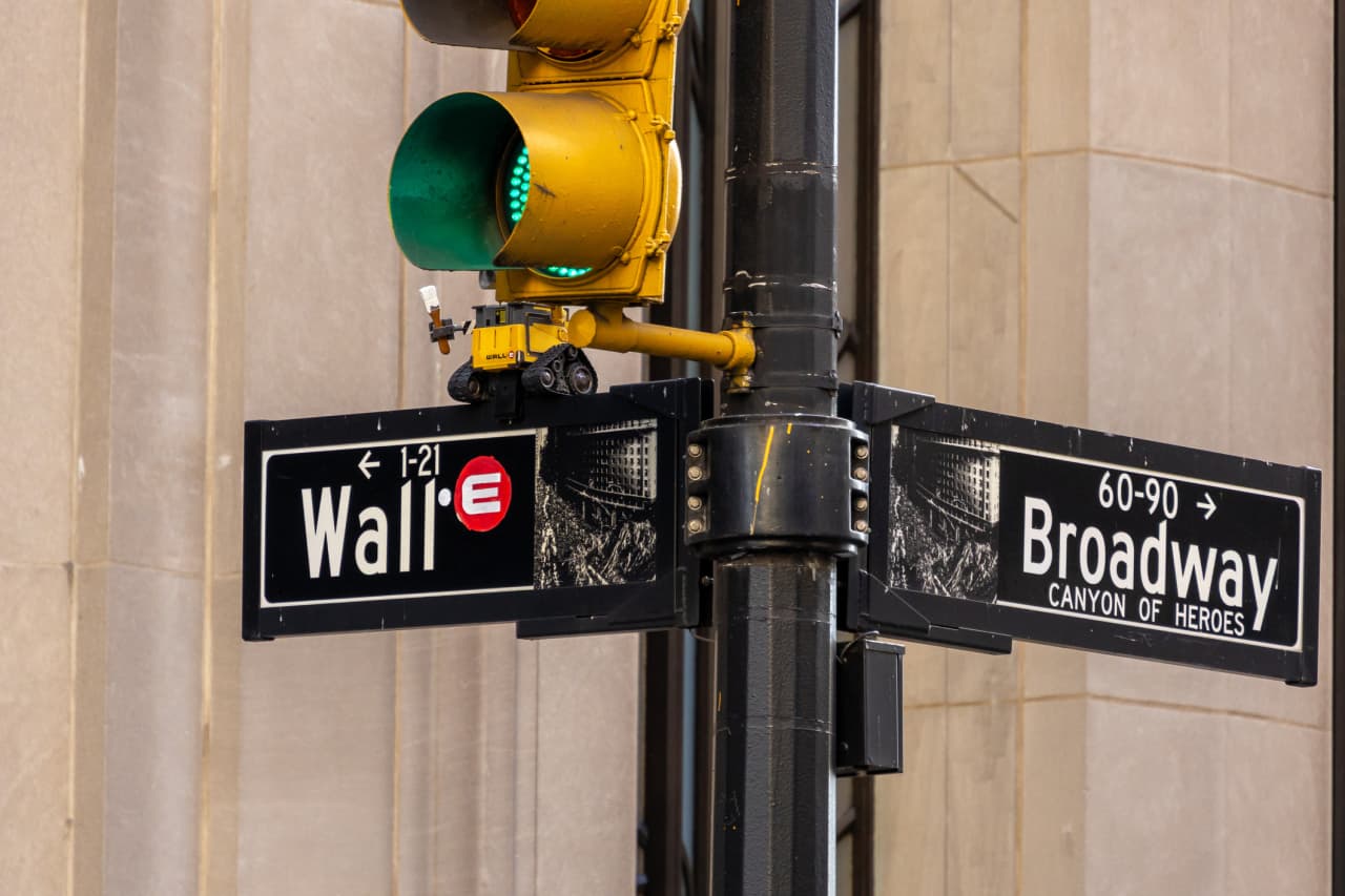 Source-feed image associated with The stock market’s brutal summer reset is finally over. Here is why Citadel Securities says it is time to buy again.