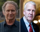 Source-feed image associated with Two Dan Sullivans to appear on Alaska’s US Senate ballot in November’s midterm elections