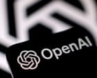 Source-feed image associated with OpenAI to pause some work on AI model Astra due to security concerns