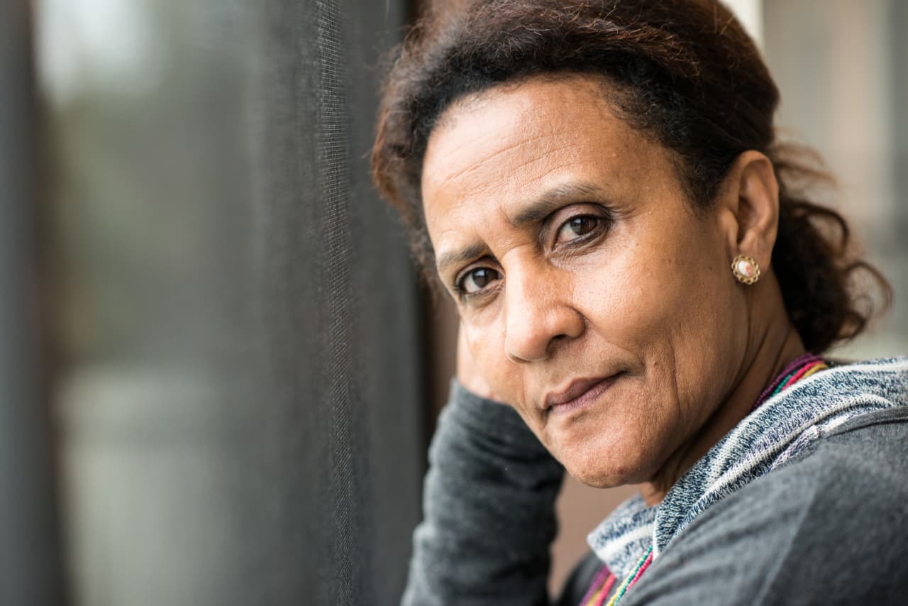 Source-feed image associated with ‘Please don’t let this happen to you’: My best friend died without a will — her neglectful family gets everything