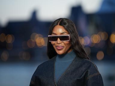 Image from linked report: Naomi Campbell's 5-year ban on serving as a charity trustee in overturned