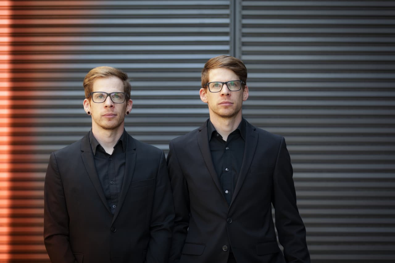 Source-feed image associated with ‘It’s not fair’: My twin brother and I were left houses by our parents. Can I make him pay his share for taxes and upkeep?