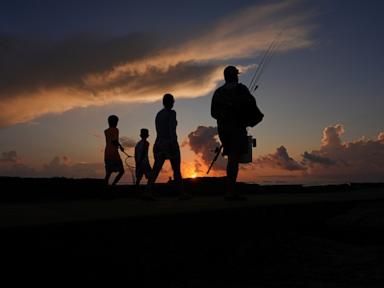 Source-feed image associated with What full-time working moms and dads want, by the numbers