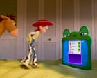 Image from linked report: Price hikes, ads and lower quality: has ‘streamflation’ ruined the TV experience?