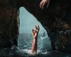 Source-feed image associated with Just when you thought it was safe … the shark movie is back for more