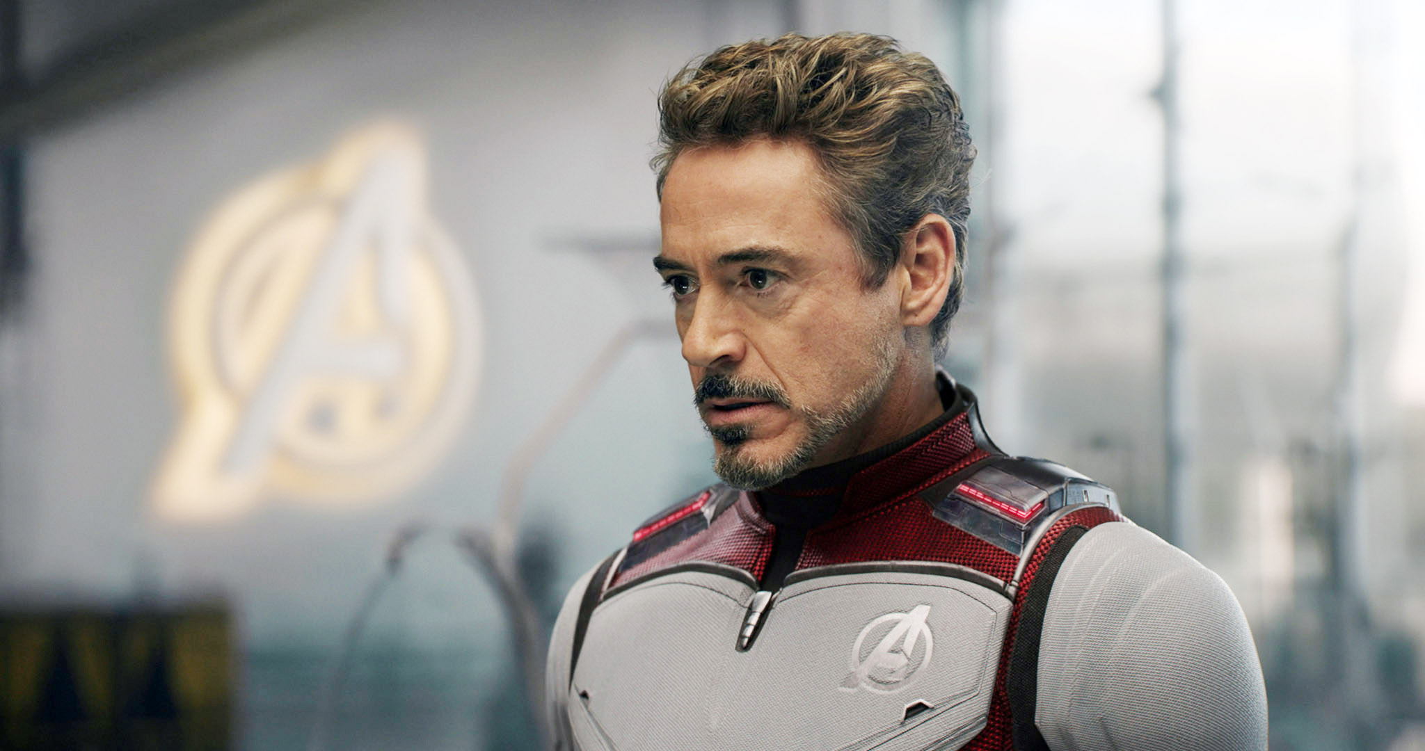 Image from linked report: China Box Office: ‘Avengers: Endgame Encore’ Tops Pre-Holiday Weekend