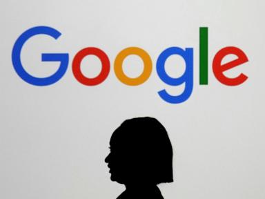 Source-feed image associated with Google's Q2 earnings of $112.11B beat Wall Street's expectations on AI boom