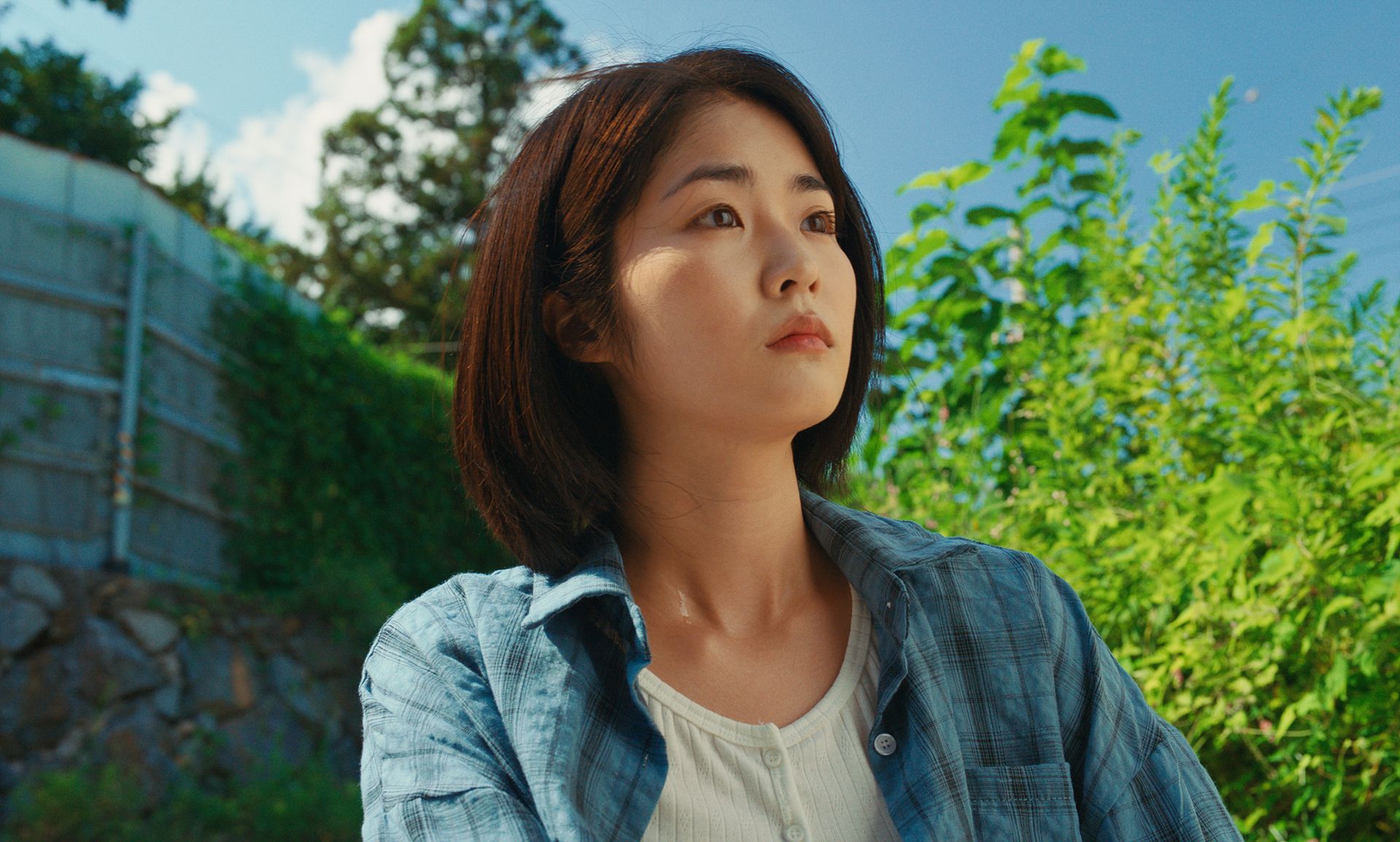 Image from linked report: ‘Beach Fictions’ Review: Utterly Beguiling, Time-Tweaking Korean Romance Shows What a Day a Difference Makes