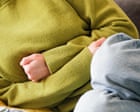 Image from linked report: Women suffer more pain than men across the whole body, major global study finds