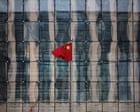 Source-feed image associated with China prepares £40bn stimulus for financial sector amid fears over sluggish growth