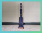 Source-feed image associated with A self-emptying, frictionless marvel: Shark PowerDetect Speed Clean and Empty Pet Pro review