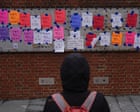 Source-feed image associated with ‘We know the truth’: Philadelphians fight Trump’s erasure of history