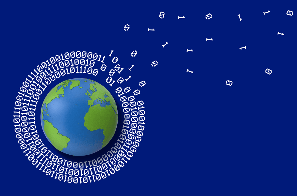 Source-feed image associated with Why Orbital Data Centers Are Harder Than Silicon Valley Thinks