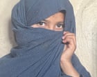 Source-feed image associated with ‘When she turns eight they will take her’: rising number of Afghan girls being sold into child marriage
