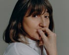 Source-feed image associated with ‘Why would you put a toxic product into the hands of a young child?’: director turned activist Beeban Kidron on why big tech needs its ‘tobacco moment’