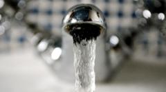 Source-feed image associated with Minnesota not Iran to blame for state's water issues, says Trump