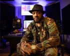 Source-feed image associated with Rapper Mystikal sentenced to 20 years in prison for third-degree rape