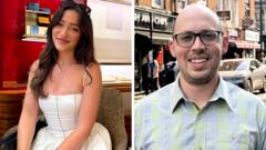 Source-feed image associated with What you wear can help you get a job - here's how