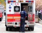Image from linked report: ‘People are leaving’: New York City’s EMS workers are struggling to make ends meet