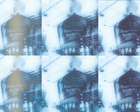 Source-feed image associated with Six-hour polygraphs, forced reassignments: inside homeland security’s campaign of fear
