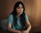 Source-feed image associated with A Toxic Love Story review – this astonishing real-life saga will leave you goggle-eyed and barely breathing