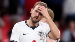 Image from linked report: England embrace the chaos - but control also needed to win big prizes
