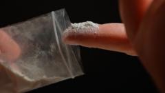 Image from linked report: Children as young as 13 are getting ketamine bladder damage