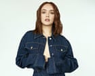 Source-feed image associated with ‘My mum says I’m not working class any more!’: Olivia Cooke on power, privilege, and dividing audiences in House of Dragon