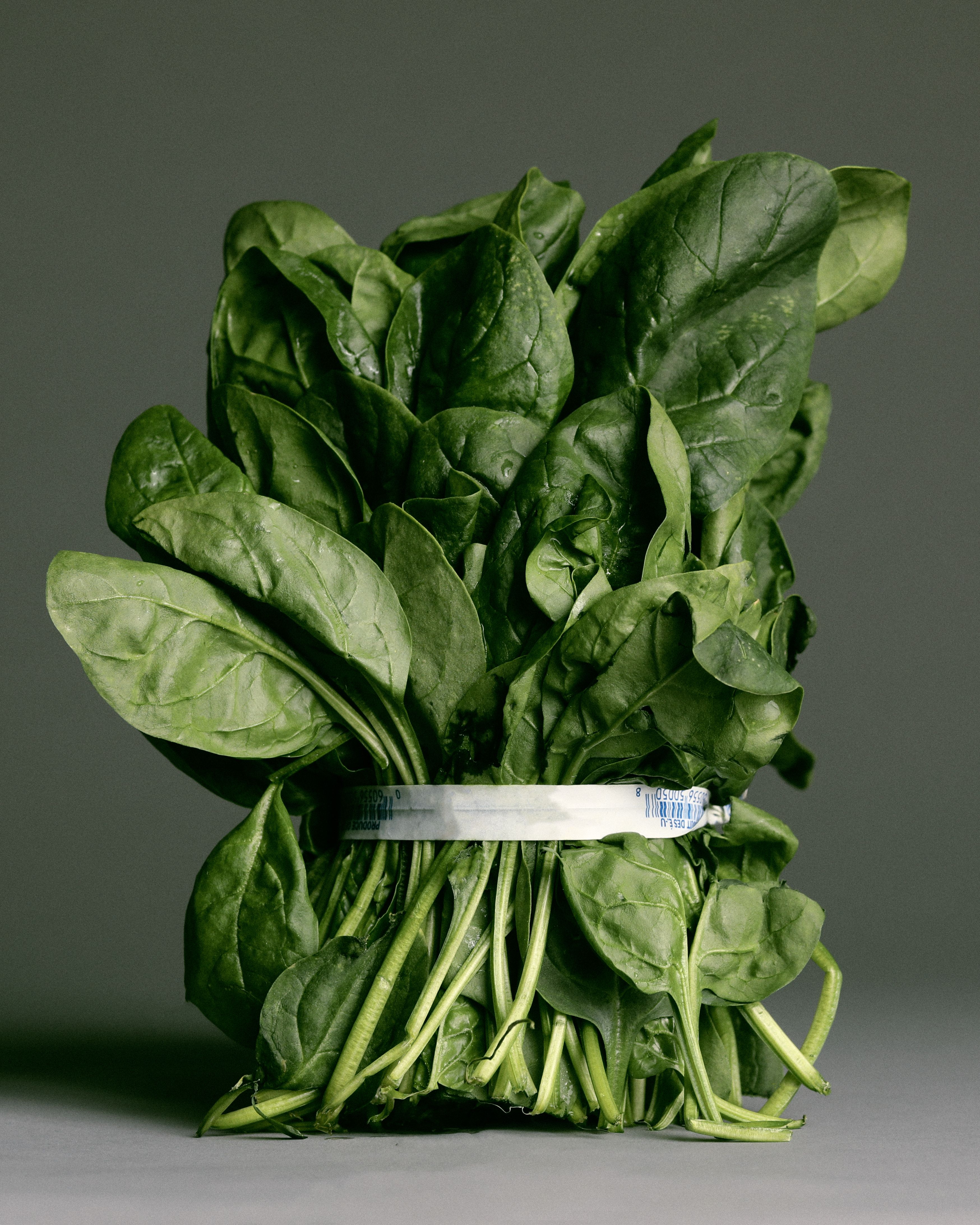 Source-feed image associated with Marked Safe From The Parasite: 6 Delicious Foods With More Fiber Than Spinach