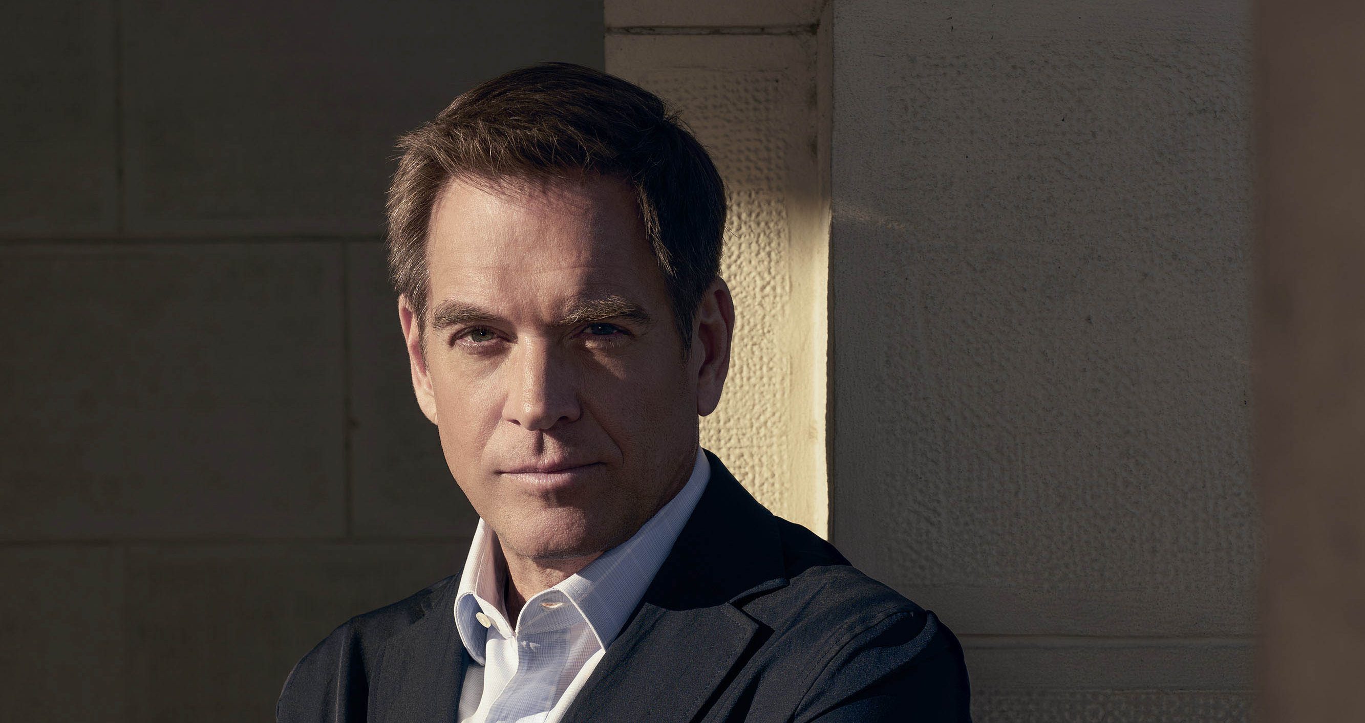 Source-feed image associated with ‘NCIS’ Brings Back Michael Weatherly as Tony DiNozzo for Season 24