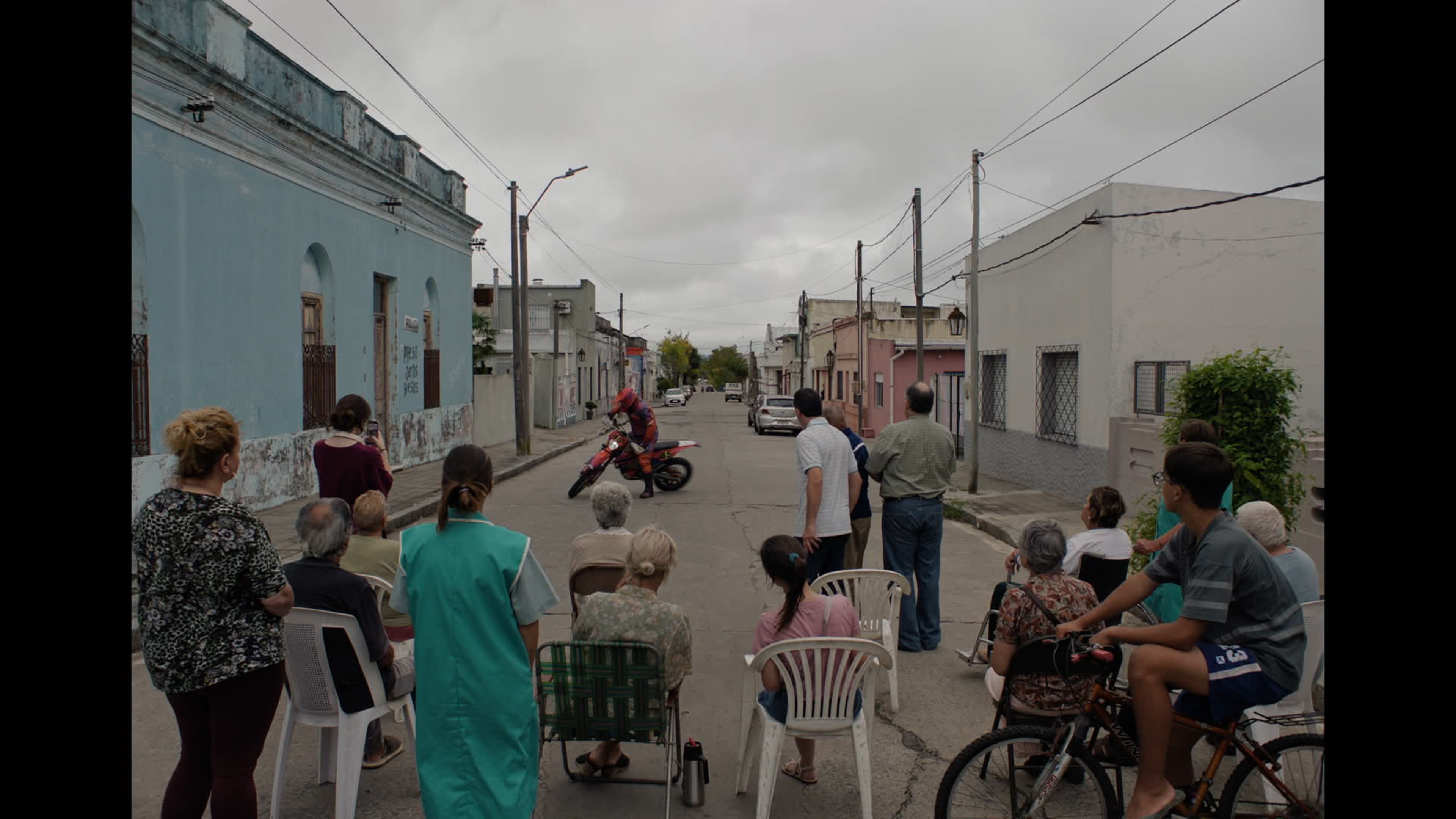 Source-feed image associated with ‘Spring Story’ and ‘The Surubí’ Win Big at Locarno’s First Look