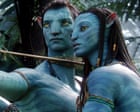 Source-feed image associated with Out of the blue: James Cameron’s surprise departure would be good for Avatar