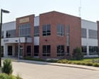 Source-feed image associated with Wyoming tightens wastewater rules after Meta datacenter contractor flushed contaminated water