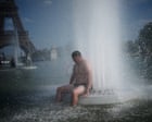 Source-feed image associated with Burning forests, emptying rivers, €180bn in damage: Europe’s politicians face reckoning after ‘summer of truth’