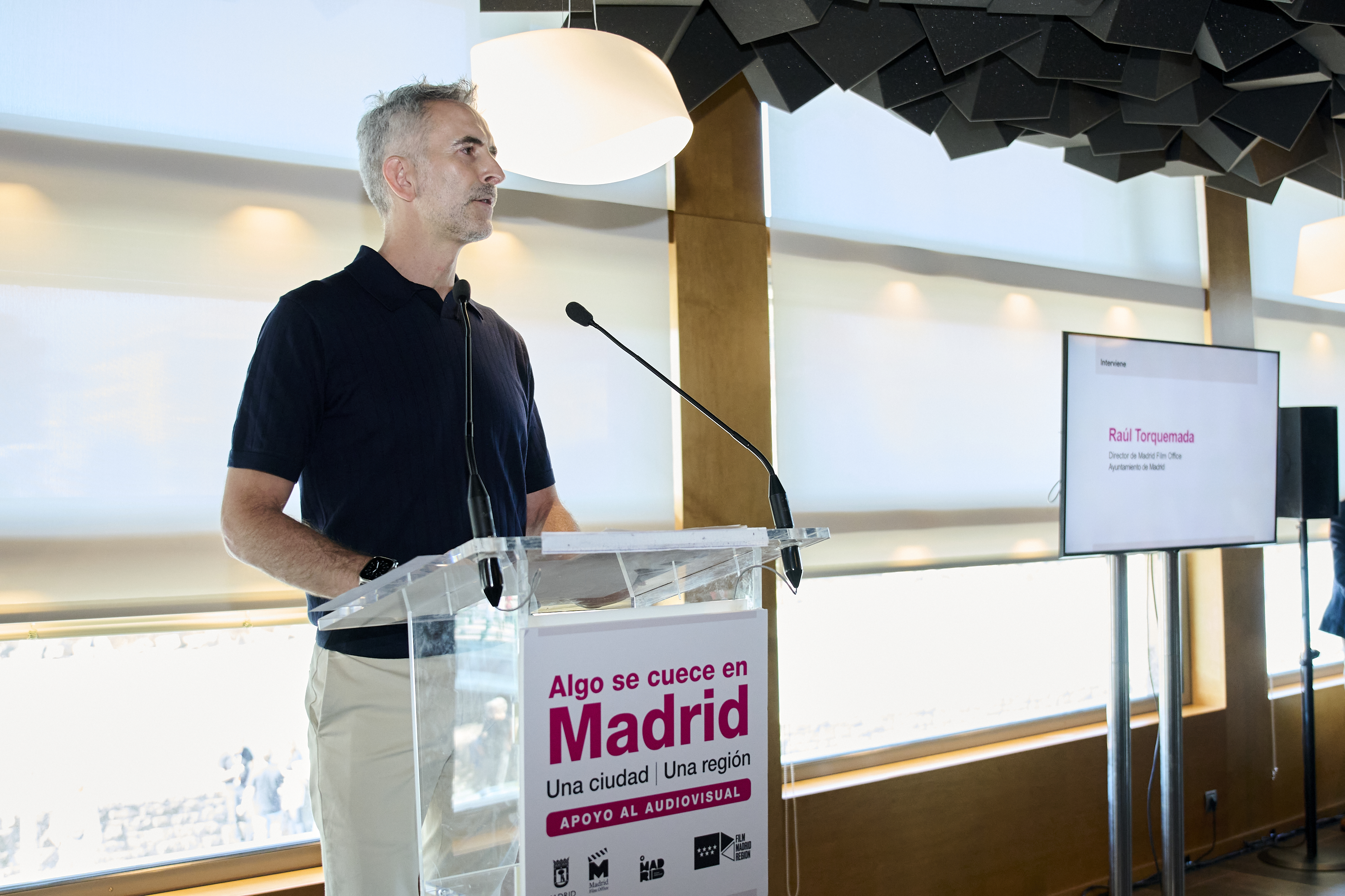 Image from linked report: Madrid Pitches Itself as a Global Production Hub as It Looks Ahead to Hosting the Upcoming 6th Iberseries & Platino Industria