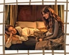 Image from linked report: From Sense and Sensibility to Kill Jackie: your complete entertainment guide to the week ahead