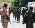 Image from linked report: The Houthis’ offensive is the latest spillover from Trump’s Iran disaster | Mohamad Bazzi