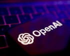 Source-feed image associated with Rogue OpenAI agent that hacked startup tried to attack other firms