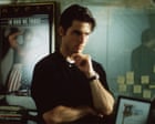 Source-feed image associated with ‘It gets me every time’: why Jerry Maguire is my feelgood movie